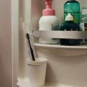 ヒメ日記 2025/08/17 07:49 投稿 ひめか 横浜 風俗 妻がオンナに変わるとき