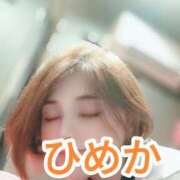 ヒメ日記 2025/08/22 11:21 投稿 ひめか 横浜 風俗 妻がオンナに変わるとき