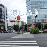 ヒメ日記 2025/09/15 16:18 投稿 ひめか 横浜 風俗 妻がオンナに変わるとき