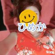 ヒメ日記 2025/09/21 17:12 投稿 ひめか 横浜 風俗 妻がオンナに変わるとき