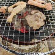 ヒメ日記 2025/09/23 23:02 投稿 ひめか 横浜 風俗 妻がオンナに変わるとき