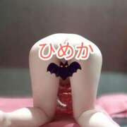 ヒメ日記 2025/10/03 13:46 投稿 ひめか 横浜 風俗 妻がオンナに変わるとき