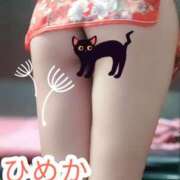 ヒメ日記 2025/10/04 11:45 投稿 ひめか 横浜 風俗 妻がオンナに変わるとき