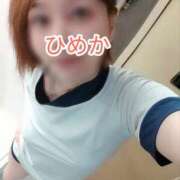 ヒメ日記 2025/10/12 17:37 投稿 ひめか 横浜 風俗 妻がオンナに変わるとき