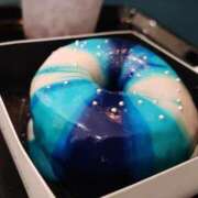 ヒメ日記 2025/10/21 21:45 投稿 ひめか 横浜 風俗 妻がオンナに変わるとき