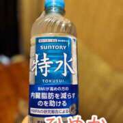 ヒメ日記 2025/10/25 16:44 投稿 ひめか 横浜 風俗 妻がオンナに変わるとき