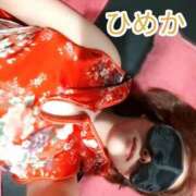 ヒメ日記 2025/11/01 10:45 投稿 ひめか 横浜 風俗 妻がオンナに変わるとき