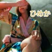 ヒメ日記 2025/11/14 21:15 投稿 ひめか 横浜 風俗 妻がオンナに変わるとき