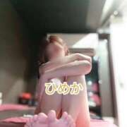 ヒメ日記 2025/11/18 21:15 投稿 ひめか 横浜 風俗 妻がオンナに変わるとき