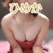 ヒメ日記 2025/11/22 16:45 投稿 ひめか 横浜 風俗 妻がオンナに変わるとき