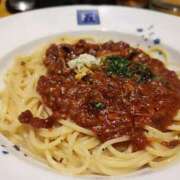 ヒメ日記 2025/11/23 19:01 投稿 ひめか 横浜 風俗 妻がオンナに変わるとき