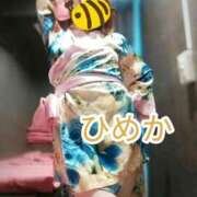 ヒメ日記 2025/11/25 20:30 投稿 ひめか 横浜 風俗 妻がオンナに変わるとき