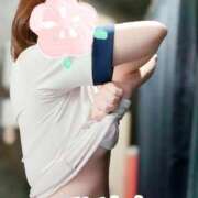 ヒメ日記 2025/11/27 19:45 投稿 ひめか 横浜 風俗 妻がオンナに変わるとき