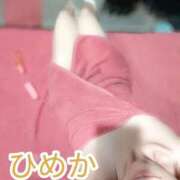 ヒメ日記 2025/11/28 21:00 投稿 ひめか 横浜 風俗 妻がオンナに変わるとき