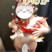 ヒメ日記 2025/11/29 11:45 投稿 ひめか 横浜 風俗 妻がオンナに変わるとき