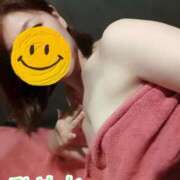 ヒメ日記 2025/12/07 13:45 投稿 ひめか 横浜 風俗 妻がオンナに変わるとき