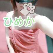 ヒメ日記 2025/12/14 20:00 投稿 ひめか 横浜 風俗 妻がオンナに変わるとき