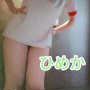 ヒメ日記 2025/12/17 11:00 投稿 ひめか 横浜 風俗 妻がオンナに変わるとき