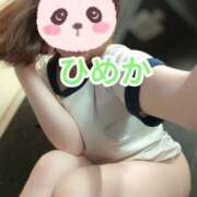 ヒメ日記 2025/12/22 21:15 投稿 ひめか 横浜 風俗 妻がオンナに変わるとき