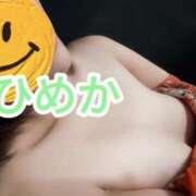 ヒメ日記 2025/12/24 07:45 投稿 ひめか 横浜 風俗 妻がオンナに変わるとき