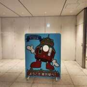 ヒメ日記 2025/12/25 19:30 投稿 ひめか 横浜 風俗 妻がオンナに変わるとき