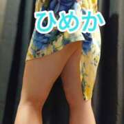 ヒメ日記 2026/01/11 10:30 投稿 ひめか 横浜 風俗 妻がオンナに変わるとき