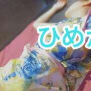 ヒメ日記 2026/01/15 12:04 投稿 ひめか 横浜 風俗 妻がオンナに変わるとき