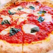 ヒメ日記 2026/01/20 12:45 投稿 ひめか 横浜 風俗 妻がオンナに変わるとき