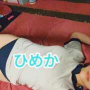 ヒメ日記 2026/01/21 21:02 投稿 ひめか 横浜 風俗 妻がオンナに変わるとき