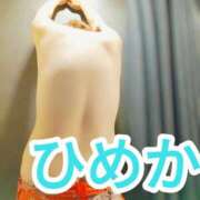 ヒメ日記 2026/01/22 07:45 投稿 ひめか 横浜 風俗 妻がオンナに変わるとき