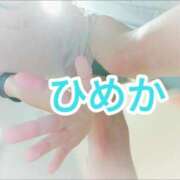 ヒメ日記 2026/01/23 08:15 投稿 ひめか 横浜 風俗 妻がオンナに変わるとき