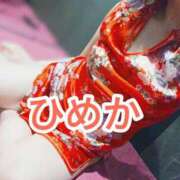 ヒメ日記 2026/02/12 11:30 投稿 ひめか 横浜 風俗 妻がオンナに変わるとき