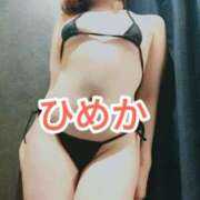 ヒメ日記 2026/02/19 11:15 投稿 ひめか 横浜 風俗 妻がオンナに変わるとき