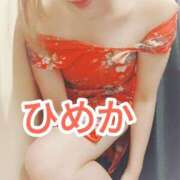 ヒメ日記 2026/02/23 11:30 投稿 ひめか 横浜 風俗 妻がオンナに変わるとき