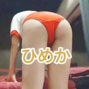 ヒメ日記 2026/03/04 11:30 投稿 ひめか 横浜 風俗 妻がオンナに変わるとき