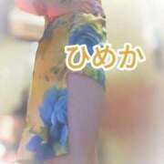 ヒメ日記 2026/03/09 15:15 投稿 ひめか 横浜 風俗 妻がオンナに変わるとき