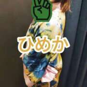 ヒメ日記 2026/03/18 18:48 投稿 ひめか 横浜 風俗 妻がオンナに変わるとき