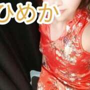 ヒメ日記 2026/03/19 16:59 投稿 ひめか 横浜 風俗 妻がオンナに変わるとき