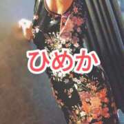 ひめか 妻オン出勤♪ 横浜 風俗 妻がオンナに変わるとき