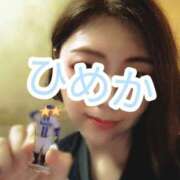 ひめか つまおん出勤♪ 横浜 風俗 妻がオンナに変わるとき