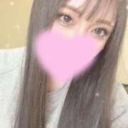 ヒメ日記 2025/04/14 13:50 投稿 しおら 奥様特急新潟店