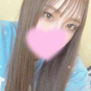 ヒメ日記 2025/04/15 12:00 投稿 しおら 奥様特急新潟店