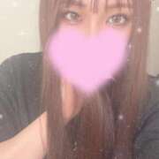 ヒメ日記 2025/04/16 12:30 投稿 しおら 奥様特急新潟店