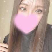 ヒメ日記 2025/04/20 16:40 投稿 しおら 奥様特急新潟店