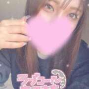 ヒメ日記 2025/04/21 14:30 投稿 しおら 奥様特急新潟店