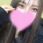 ヒメ日記 2025/04/21 23:40 投稿 しおら 奥様特急新潟店