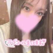 ヒメ日記 2025/05/04 16:08 投稿 しおら 奥様特急新潟店