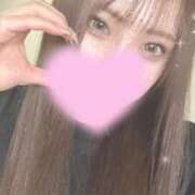 ヒメ日記 2025/05/04 23:00 投稿 しおら 奥様特急新潟店