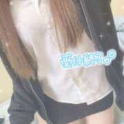 ヒメ日記 2025/05/16 02:30 投稿 しおら 奥様特急新潟店