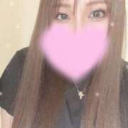 ヒメ日記 2025/05/24 20:40 投稿 しおら 奥様特急新潟店